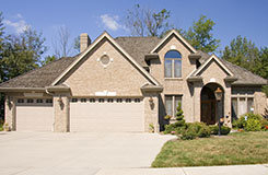 Garage Door Repair Services in  Cambridge, MA